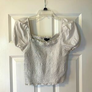 American Eagle Shirt Size Medium